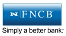 FNCB