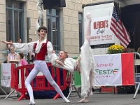 BALLET1