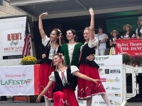 BALLET3