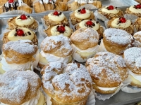 CAPP3