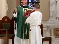MASS1