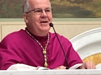 MASS4
