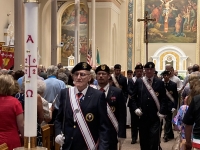 MASS5