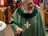 MASS6