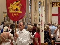 MASS7