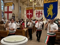 MASS8