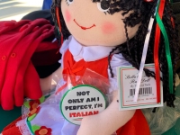 MERCH1