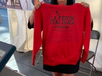 MERCH2