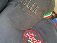 MERCH3