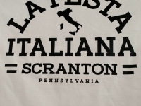 MERCH4