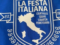 MERCH6
