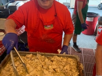 PORKETTA1