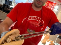 PORKETTA5